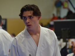 2025 &raquo; Anul 2025- Cupa Hara Karate WUKF 