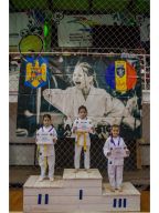2025 &raquo; Anul 2025- Cupa Karate Tigers