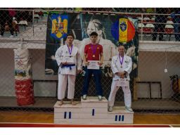 2025 &raquo; Anul 2025- Cupa Karate Tigers