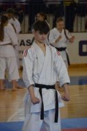 2025 &raquo; Anul - 2025 - Campionatul national Karate WUKF +13 ani
