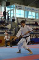 2025 &raquo; Anul - 2025 - Campionatul national Karate WUKF +13 ani