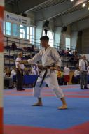 2025 &raquo; Anul - 2025 - Campionatul national Karate WUKF +13 ani